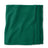 Prime Line Budget Fleece Blanket Quantity 50 Prime Line