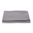 Prime Line Fleece Blanket Prime Line