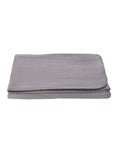 Prime Line Fleece Blanket Prime Line