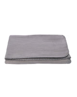 Prime Line Fleece Blanket Prime Line