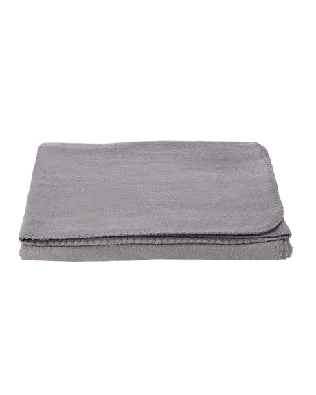 Prime Line Fleece Blanket Prime Line