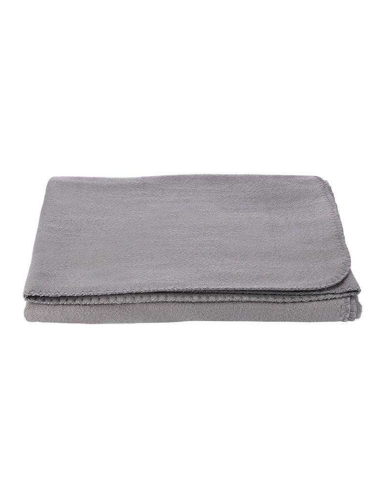 Prime Line Fleece Blanket