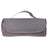 Prime Line Roll Up Blanket Prime Line