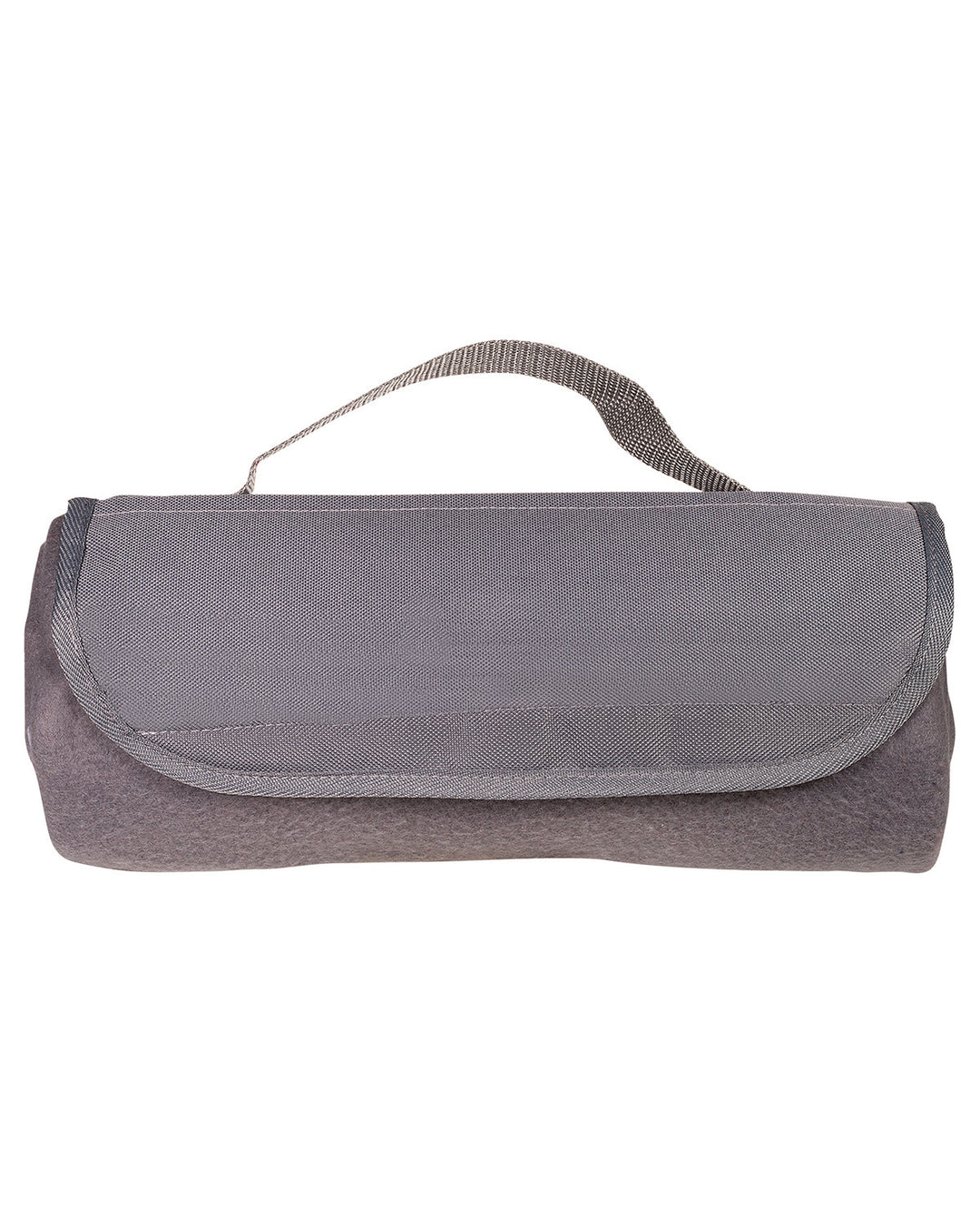 Prime Line Roll Up Blanket Prime Line