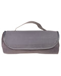 Prime Line Roll Up Blanket Prime Line