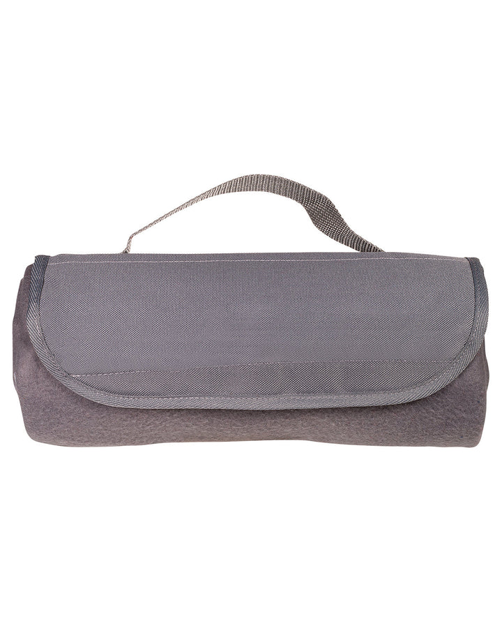 Prime Line Roll Up Blanket Prime Line