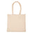 Prime Line Econo Cotton Tote Prime Line