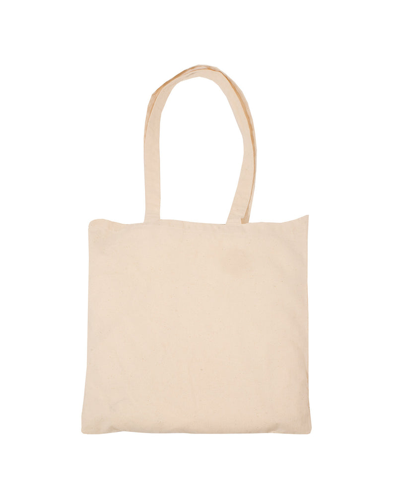 Prime Line Econo Cotton Tote