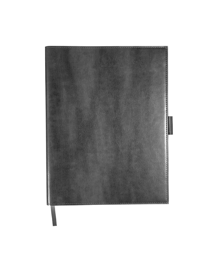 Leeman Venezia Large Refillable Journal Leeman