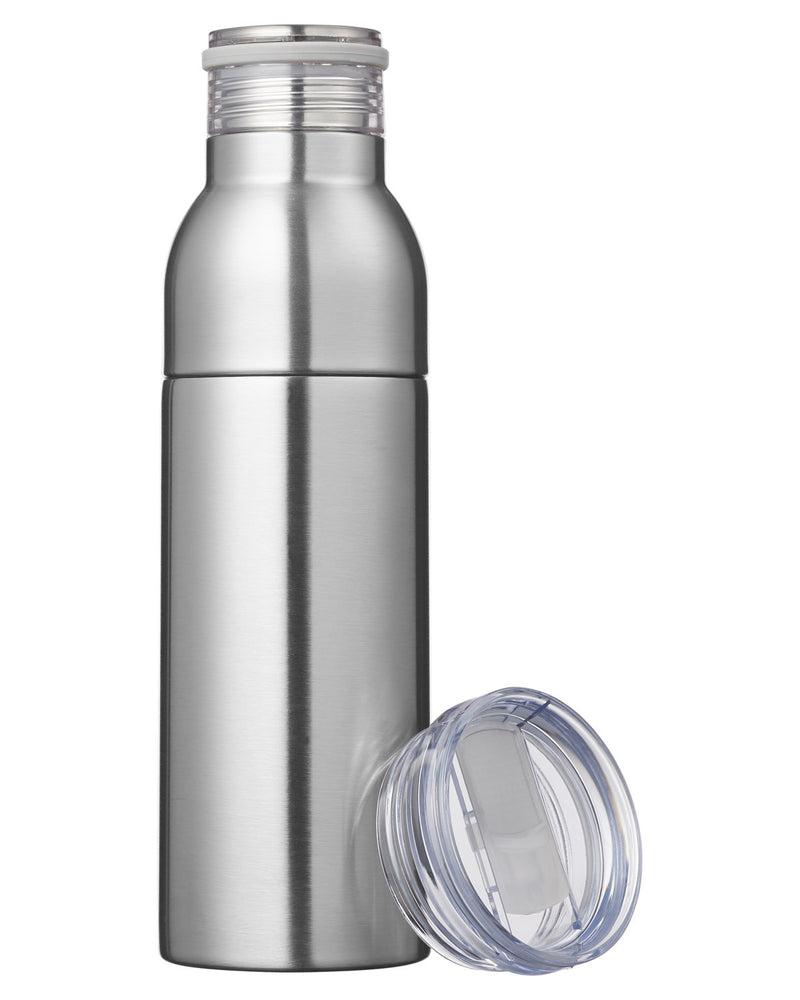 Prime Line 22oz Hampton Convertible Bottle & Tumbler