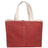 Prime Line Tacoma Tote Prime Line