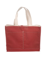 Prime Line Tacoma Tote Prime Line