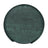 Leeman Casablanca Cork Round Coaster Set Leeman