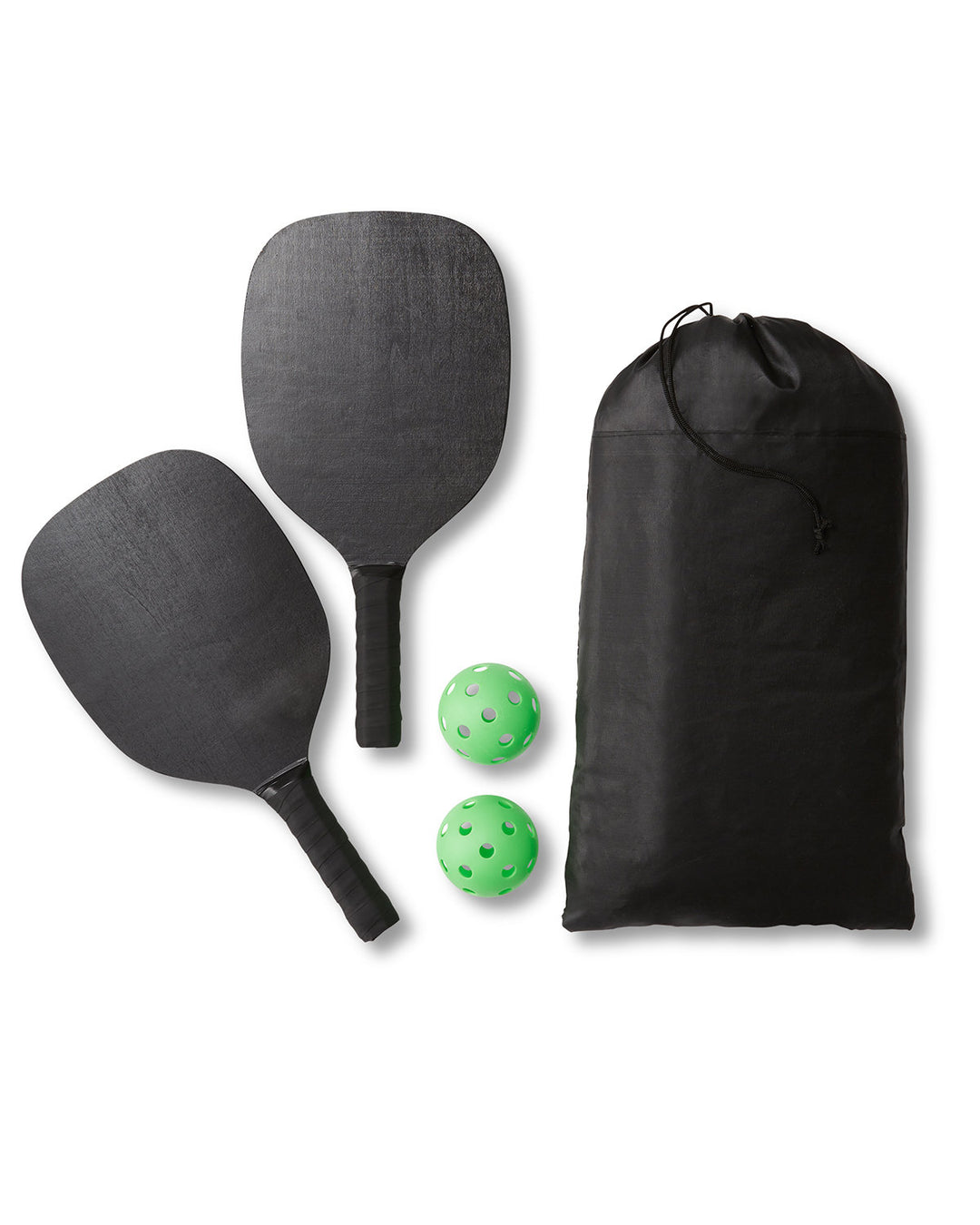 Prime Line Pickle Ball Game Prime Line