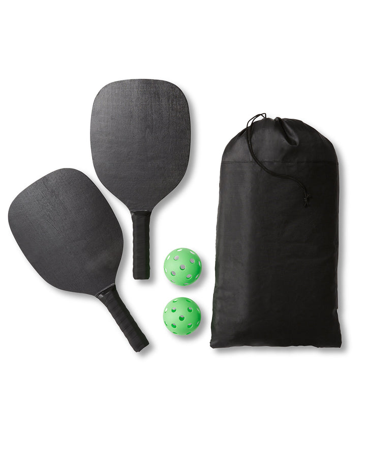 Prime Line Pickle Ball Game Prime Line