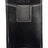 Leeman Venezia Smartphone Wallet Leeman