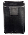 Leeman Venezia Smartphone Wallet Leeman