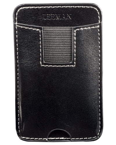 Leeman Venezia Smartphone Wallet