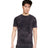 Lane Seven Unisex Vintage T-Shirt Lane Seven