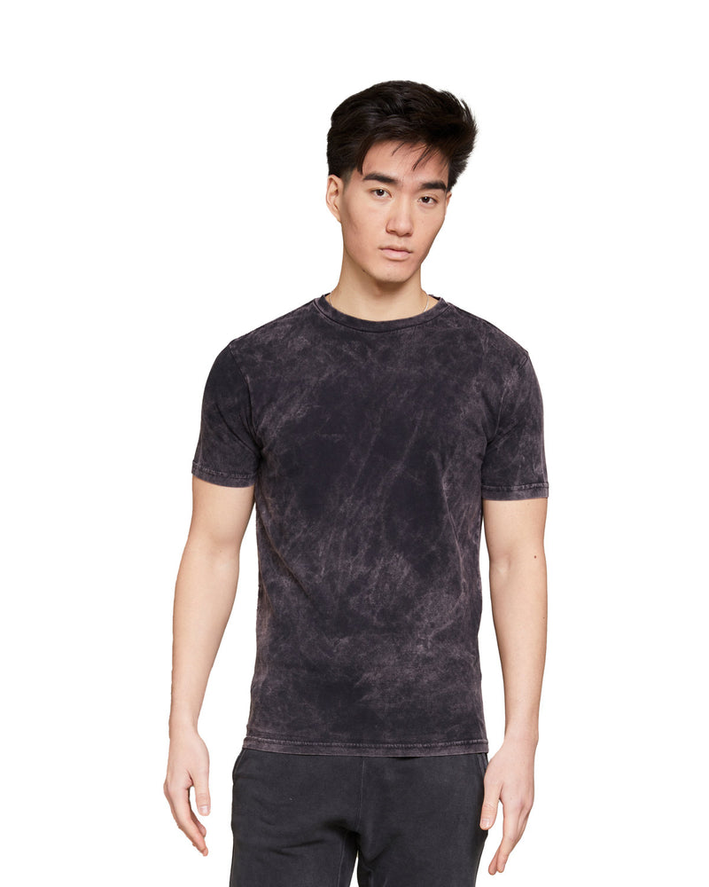 Lane Seven Unisex Vintage T-Shirt