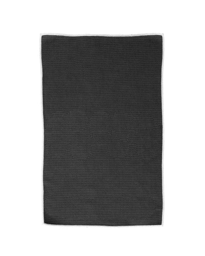 Pro Towels Microfiber Waffle Towel