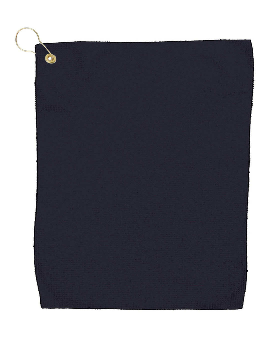 Pro Towels Microfiber Waffle Small Pro Towels