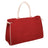 Prime Line Bermuda Tote Prime Line