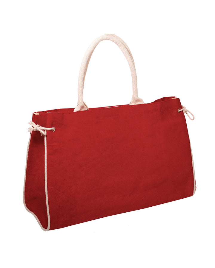 Prime Line Bermuda Tote Prime Line