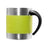 Leeman 10oz Tuscany™ Coffee Cup Leeman