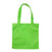 Prime Line Econo Enviro-Shopper Prime Line