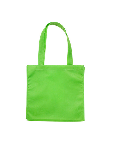 Prime Line Econo Enviro-Shopper Prime Line
