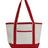 OAD Promo Heavyweight Med. Bat Tote OAD