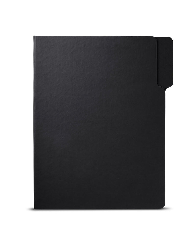 Leeman Letter Size File Folder