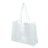 Prime Line Mega-Show Tote Prime Line