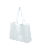 Prime Line Mega-Show Tote Prime Line