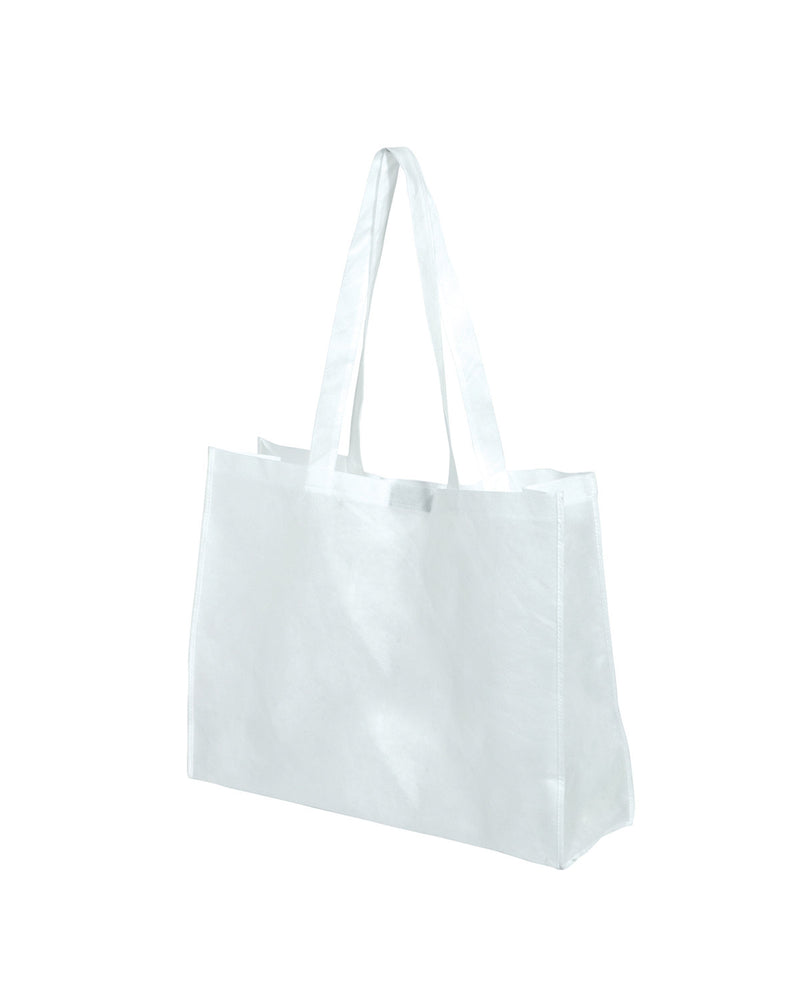 Prime Line Mega-Show Tote