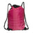 Prime Line Rio Grande Drawstring Sling Bag Prime Line