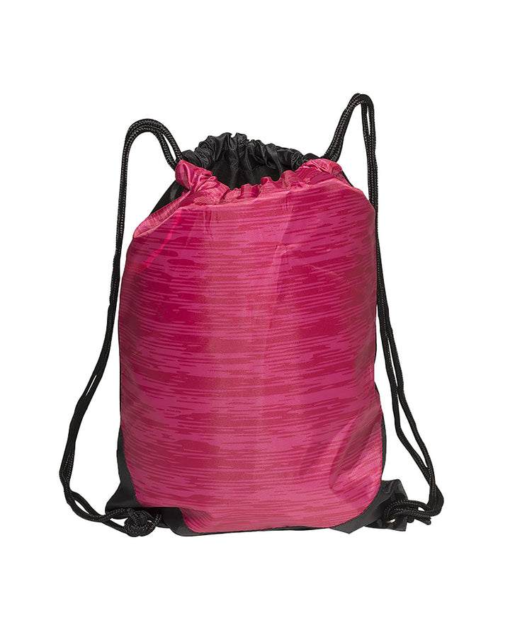 Prime Line Rio Grande Drawstring Sling Bag Prime Line