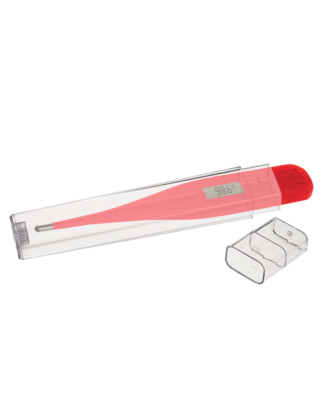 Prime Line Digital Thermometer Prime Line