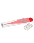 Prime Line Digital Thermometer Prime Line