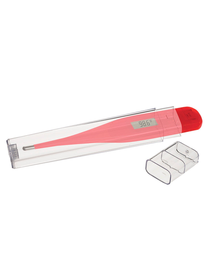 Prime Line Digital Thermometer Prime Line