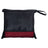 Prime Line Travel Blanket In Pouch Prime Line