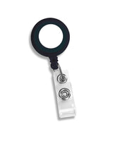Prime Line Retract-A-Badge Prime Line
