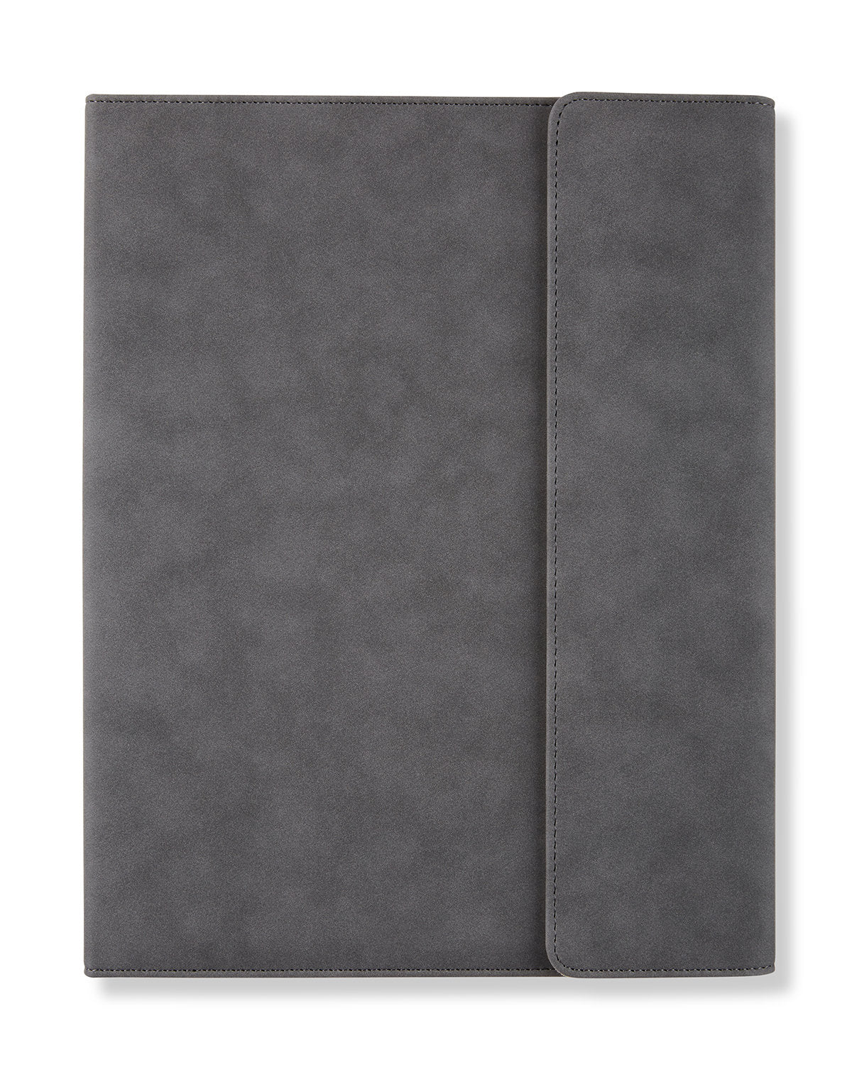 Leeman Nuba Executive Portfolio Leeman