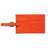 Leeman Casablanca Luggage Tag Leeman