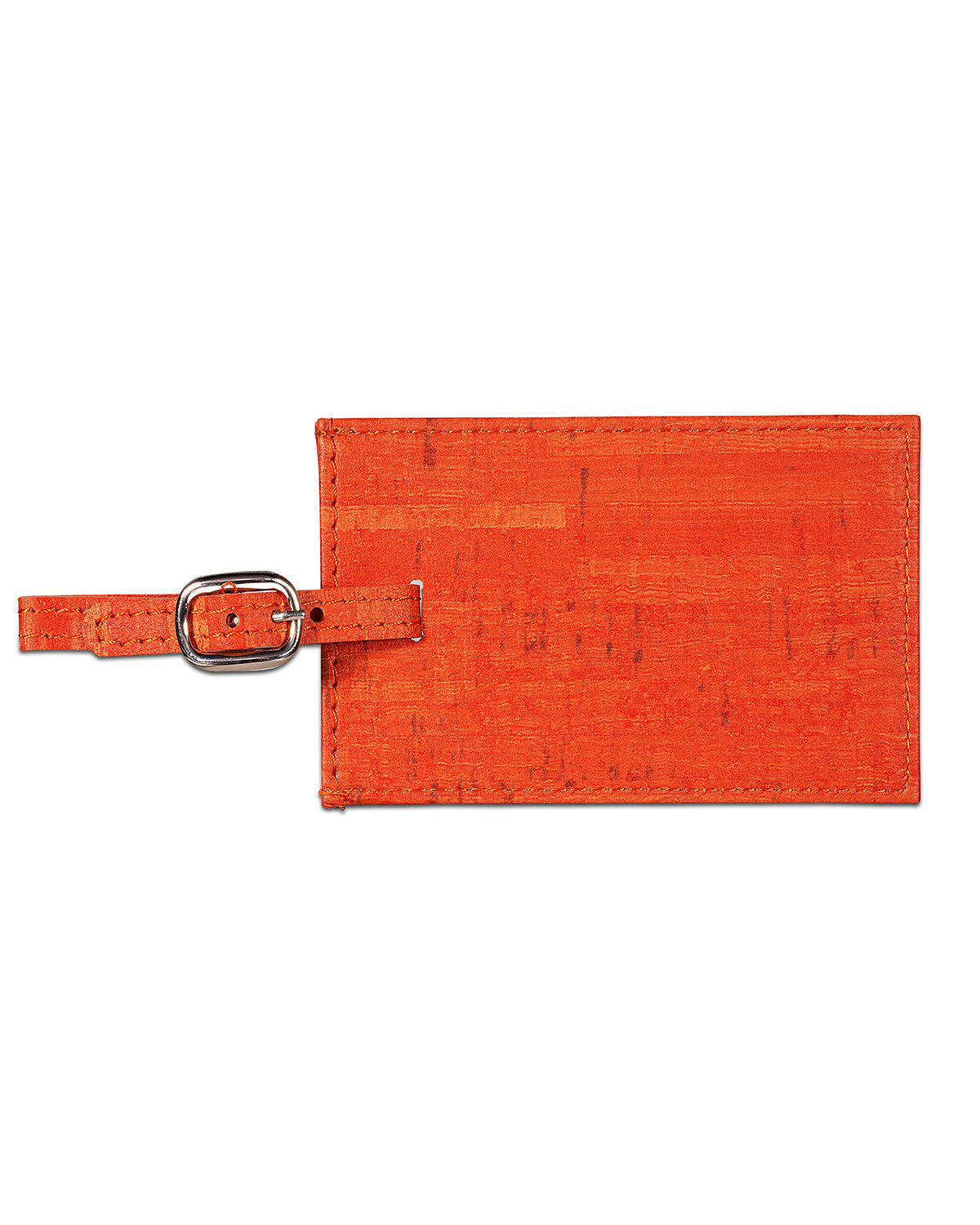 Leeman Casablanca Luggage Tag Leeman