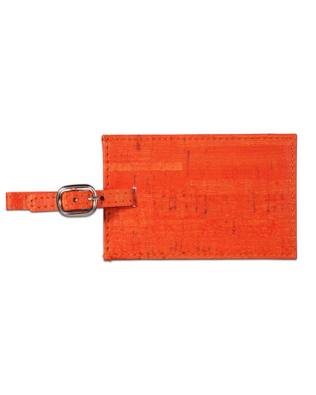 Leeman Casablanca Luggage Tag Leeman
