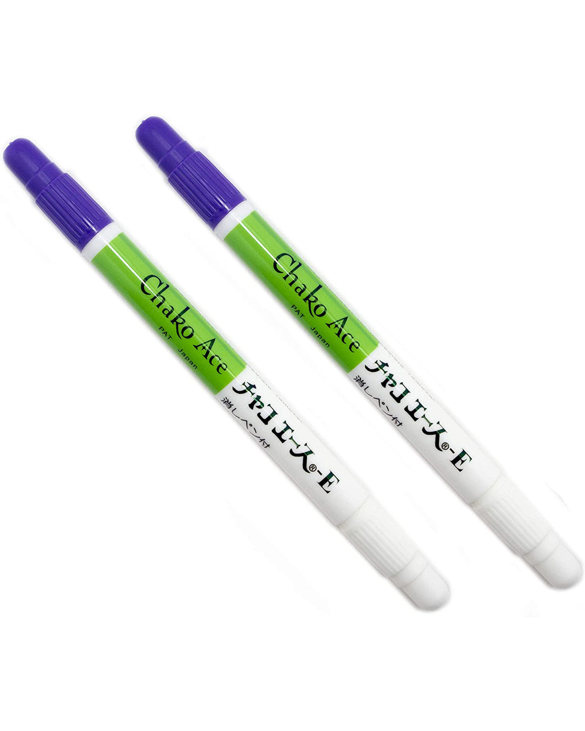 Decoration Supplies Disappearing Ink Marker Decoration Supplies