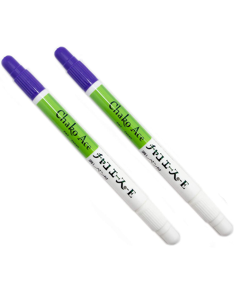 Decoration Supplies Disappearing Ink Marker
