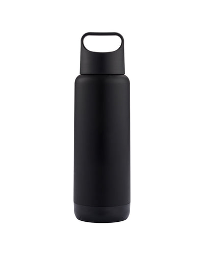 Prime Line Led Light-Up-Your-Logo Bottle